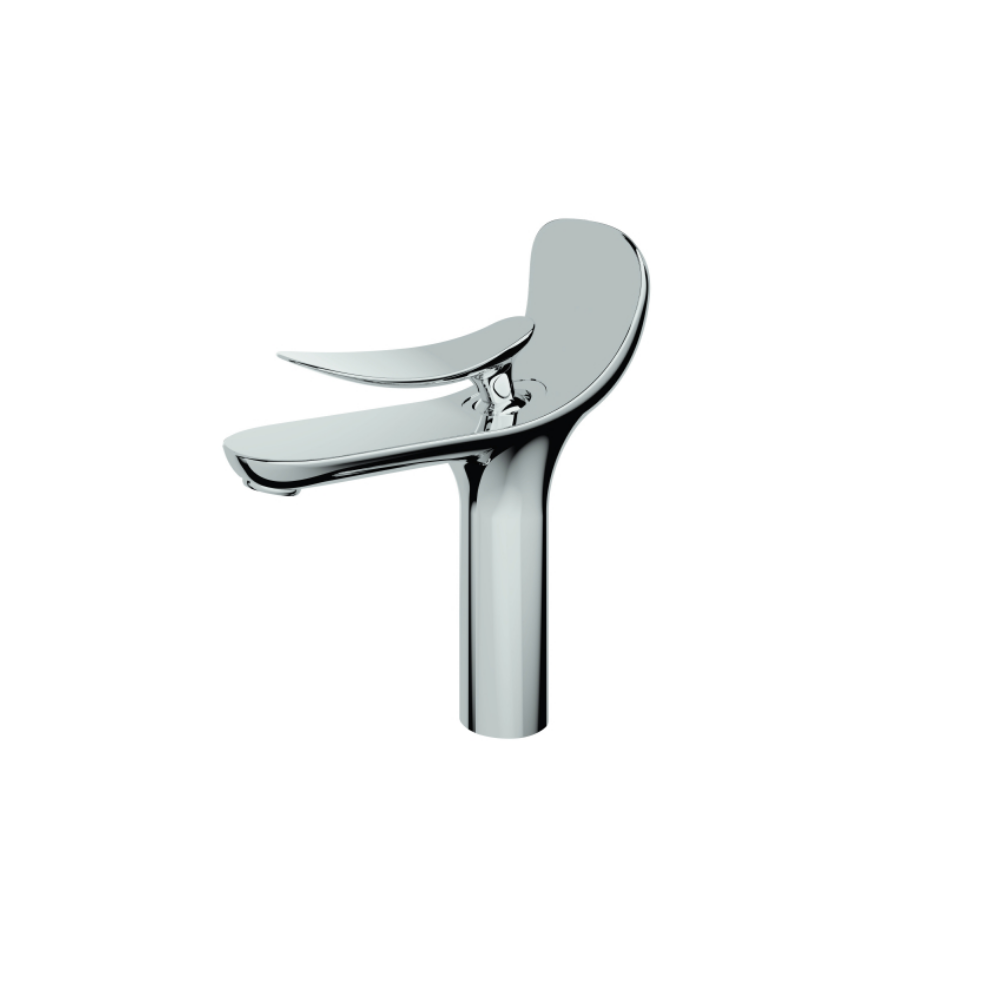 Creavit FG1501  Foglia Lavabo Armatürü