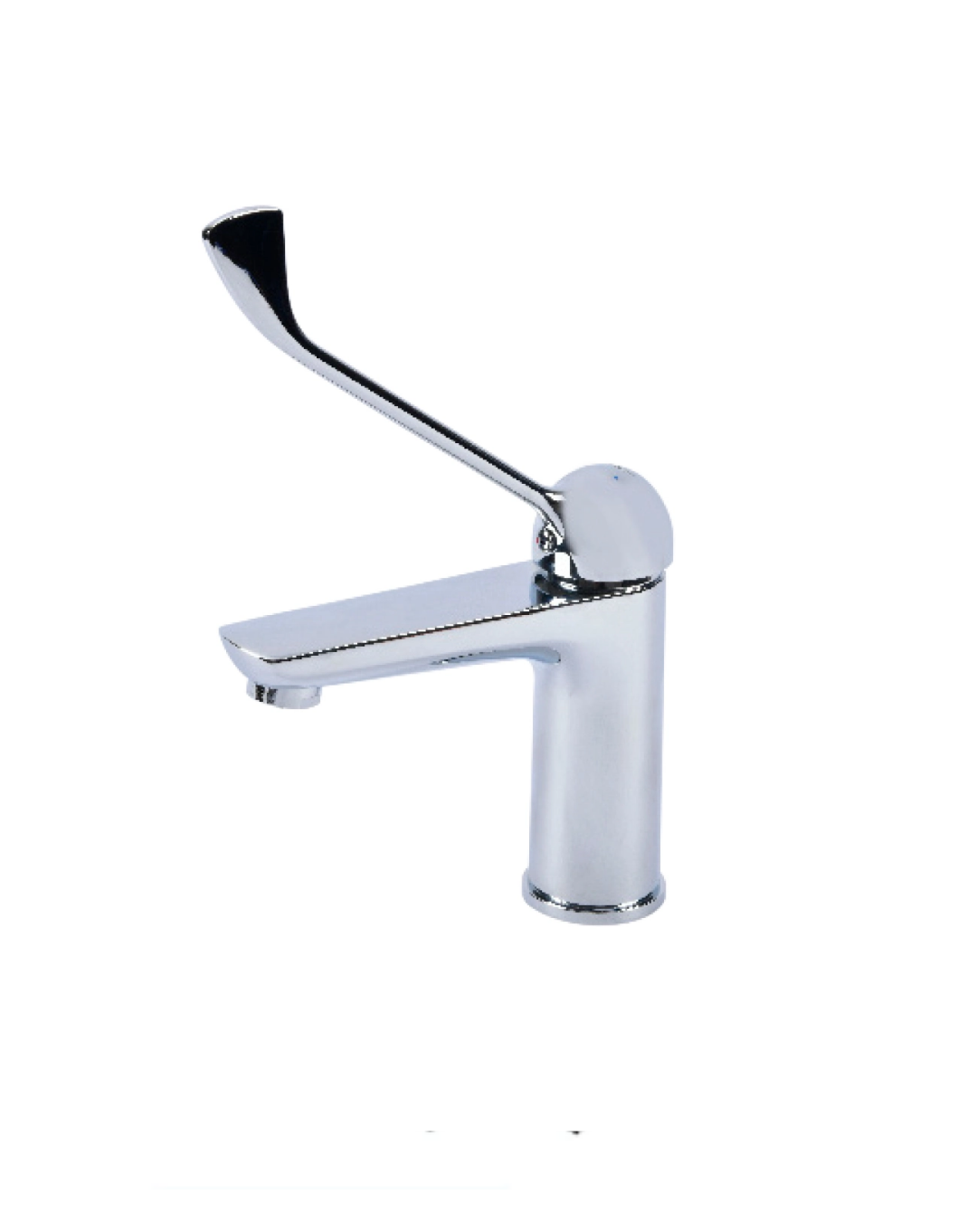 Creavit Solo Medikal Lavabo Armatürü SO1105