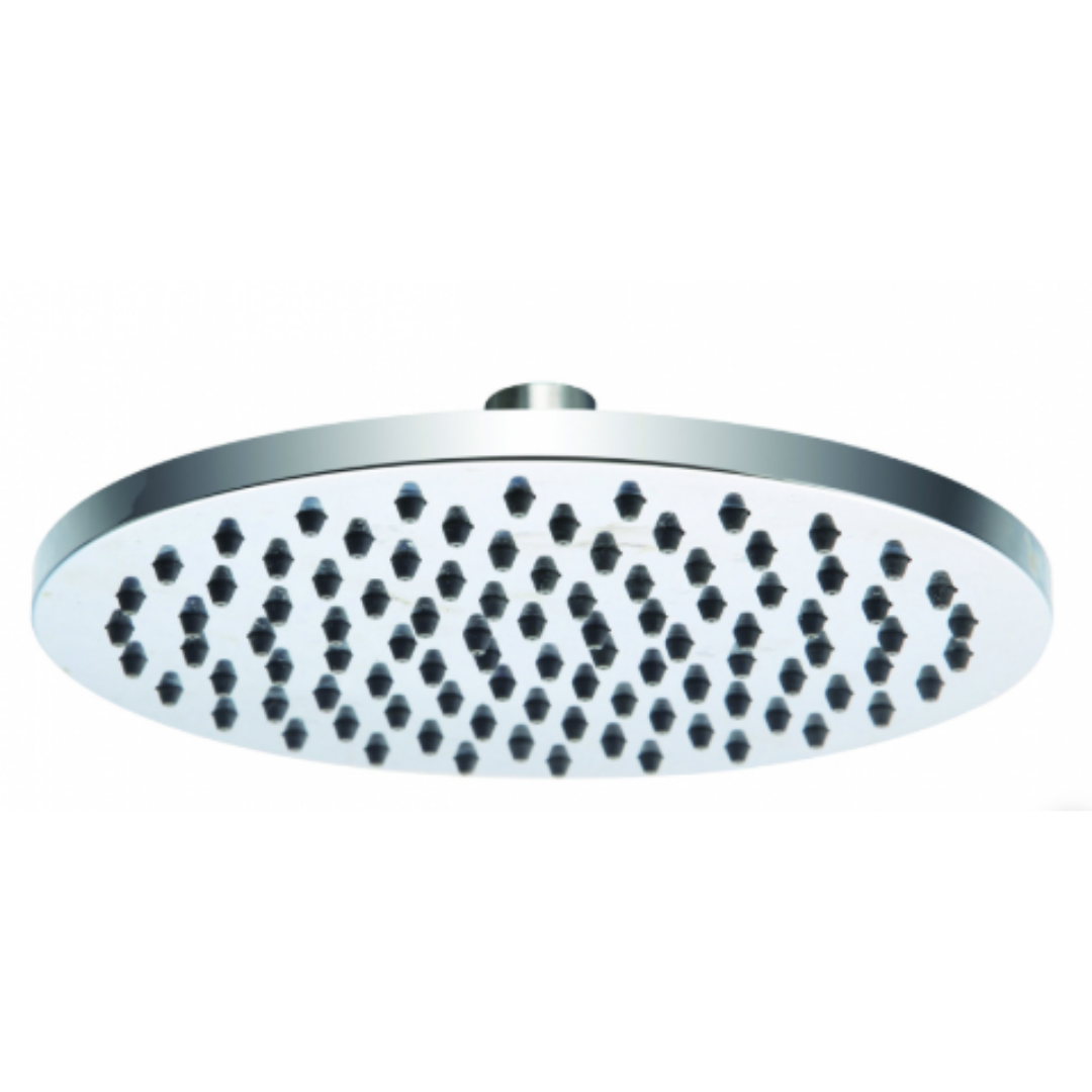 Creavi SH320 Su Tasarruflu Tepe Duş Başlığı (200mm)