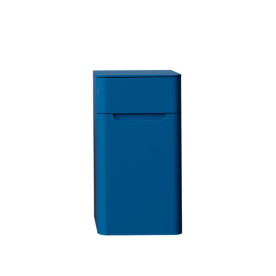 Creavit CO2075.00 Colorit Boy Dolabı 40x75 cm Ocean