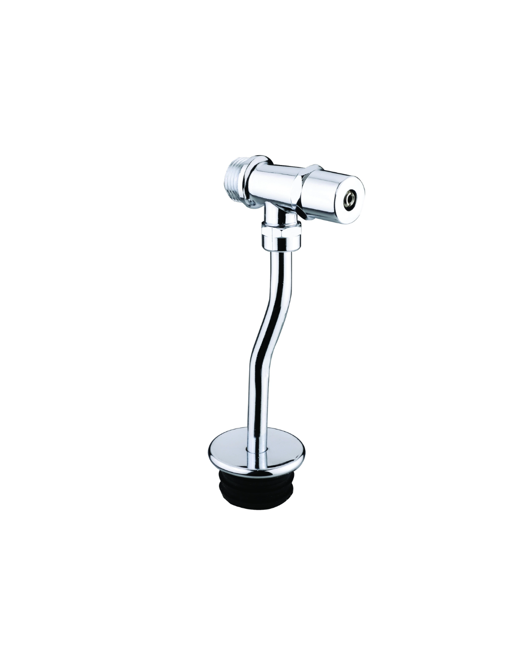 Creavit Pisuar Bataryası 1/2” PM3000