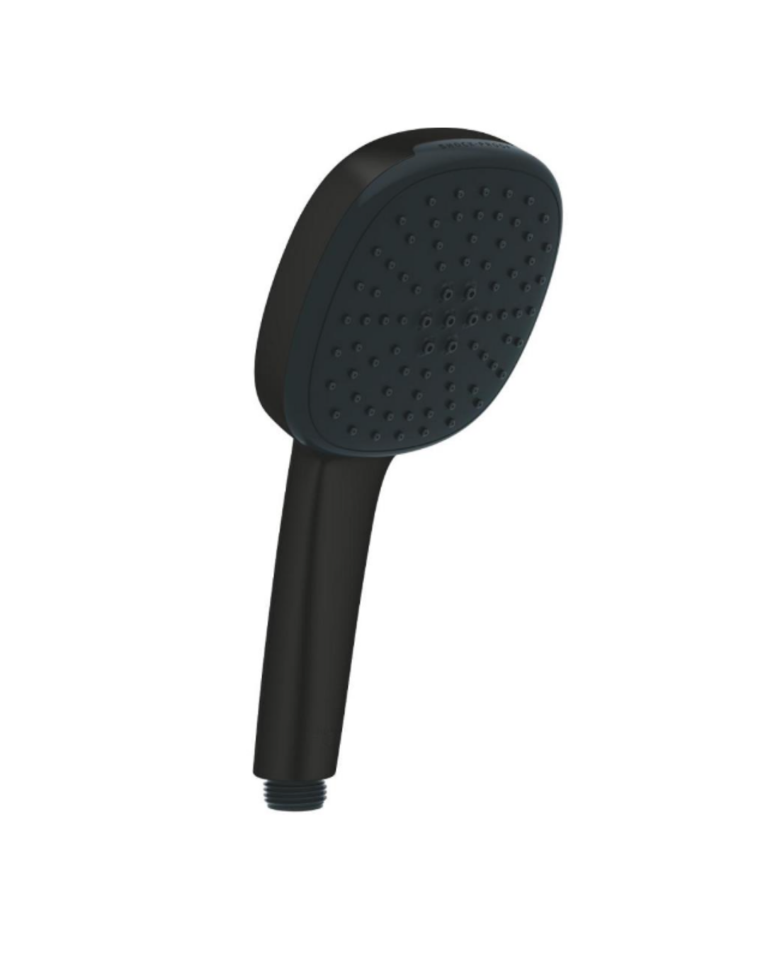 Grohe 269022433 Tempesta Cube 110 El Duşu 2 Akışlı Mat Siyah 