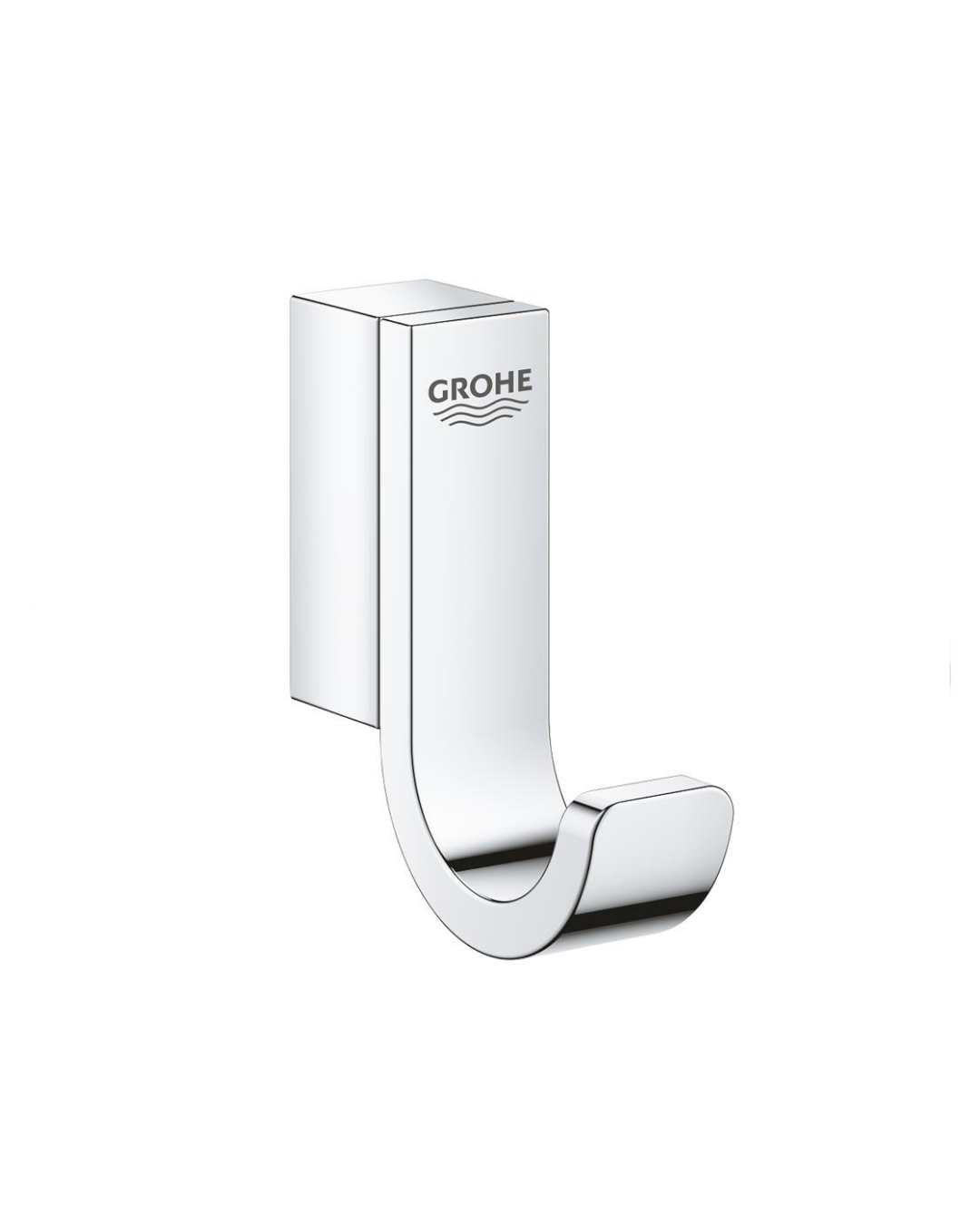 Grohe Selection Tekli Havlu Askısı