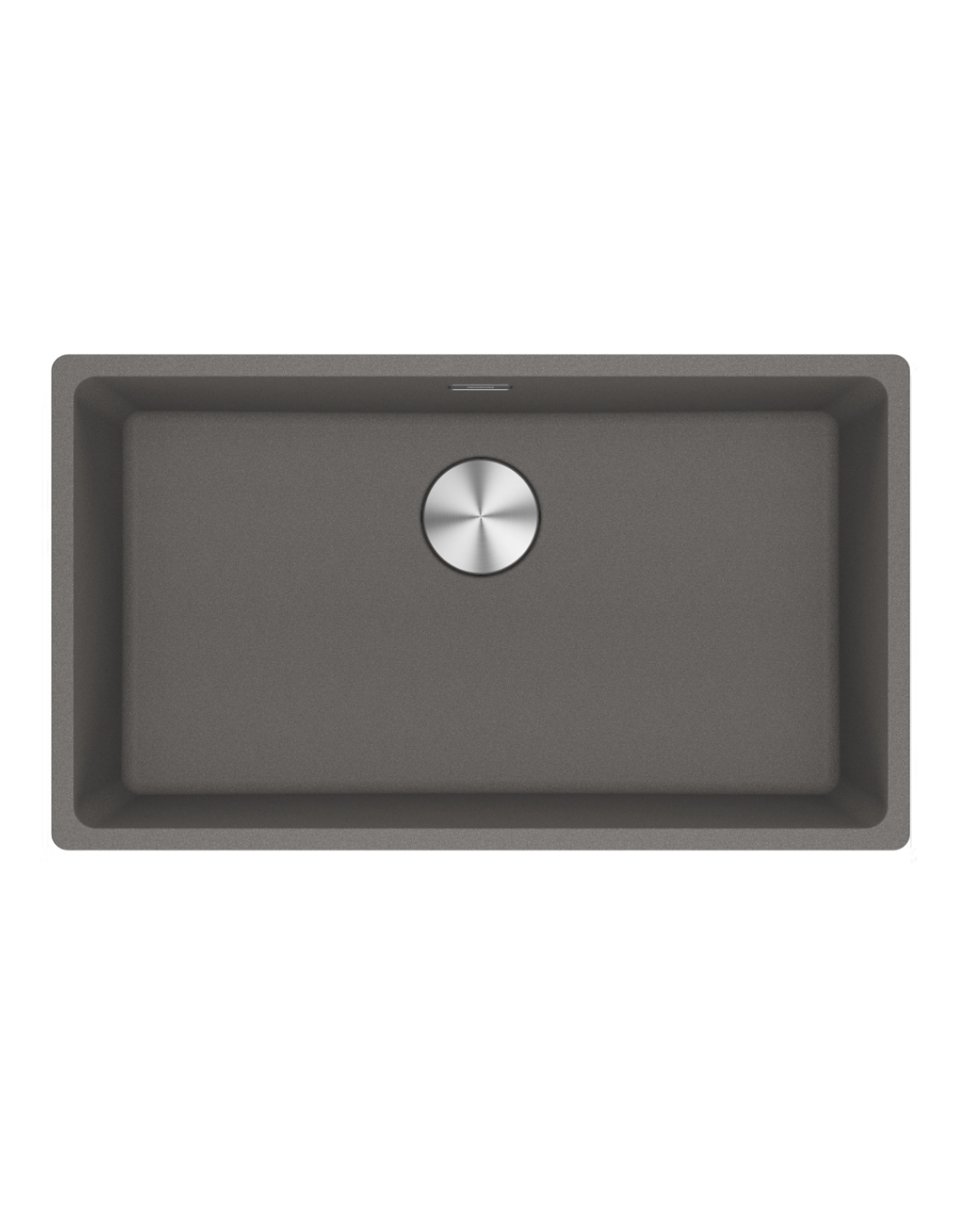 Franke Maris MRG 210/110-72 Granit Evye Stone Grey