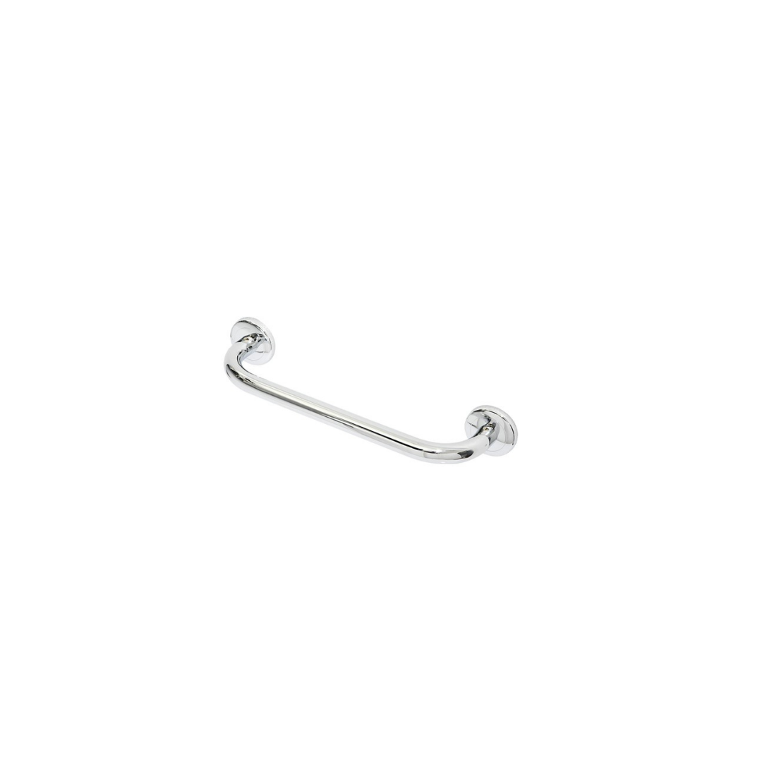Creavit BR20221 Royale Tutamak  40 cm