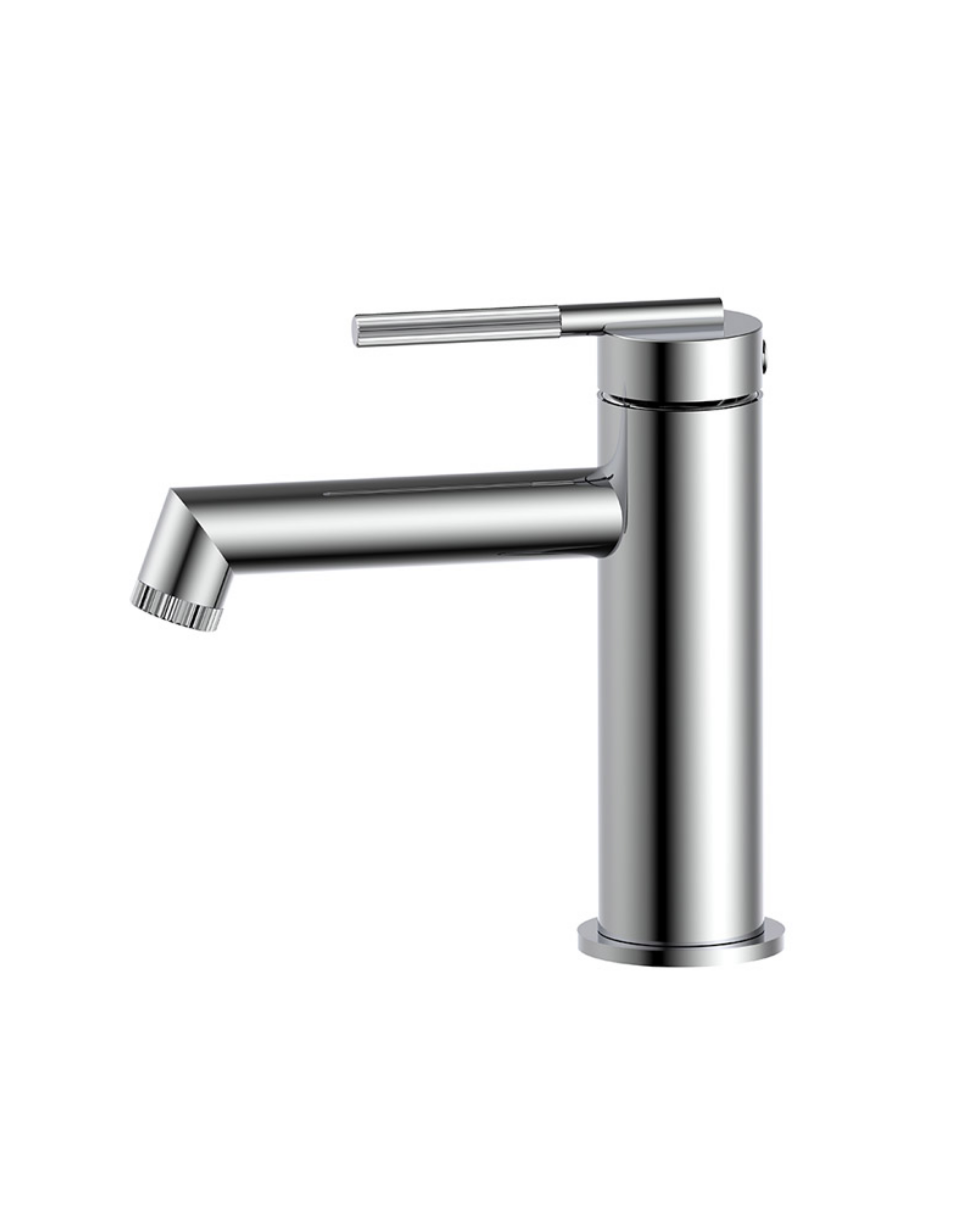 Newarc Opera Lavabo Bataryası Krom 985521