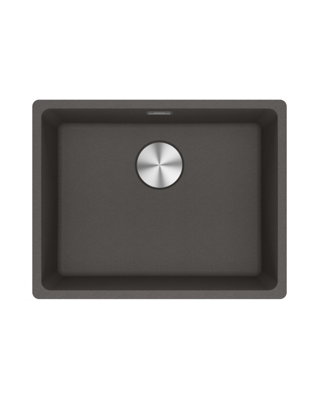 Franke Maris MRG 210/110-52 Granit  Evye Slate Grey