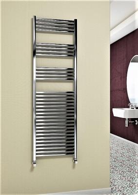 Barbados Dekoratif Havlupan 500x1600 Krom