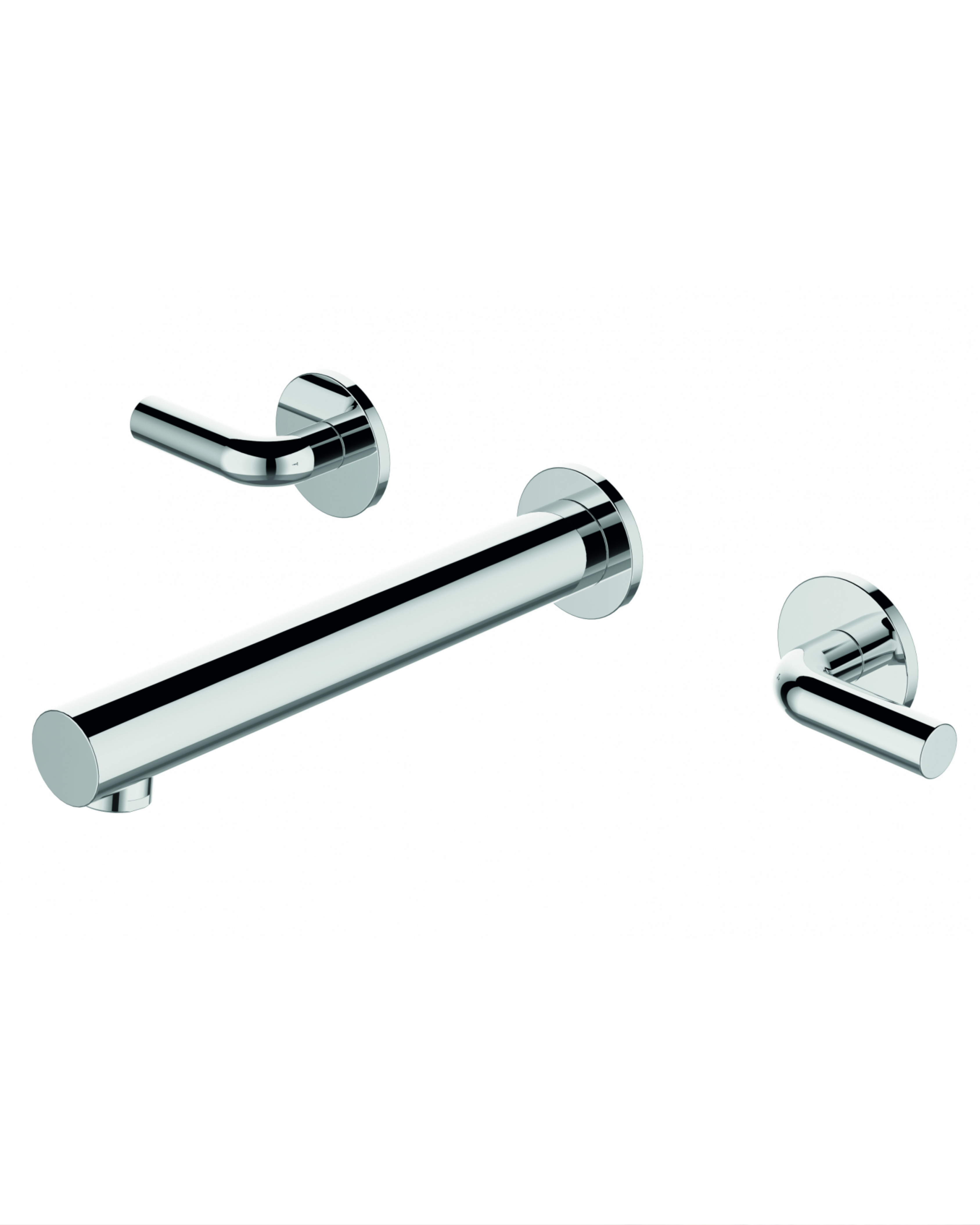 Creavit Azure Ankastre Lavabo Armatürü AZ1400 