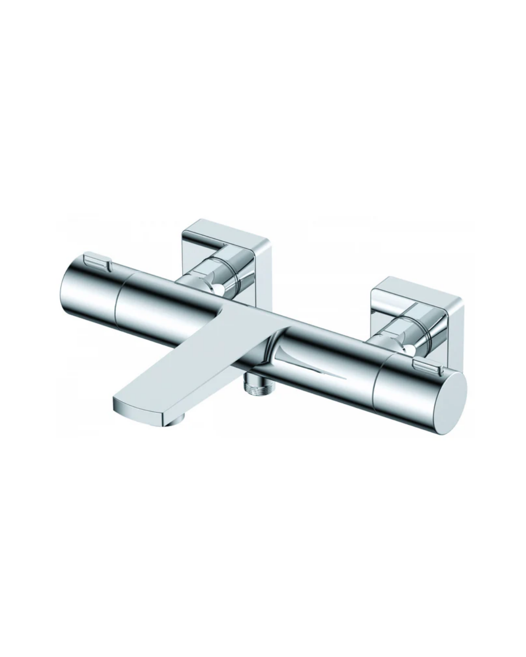 Creavit Termostatik Banyo Armatürü TS2505