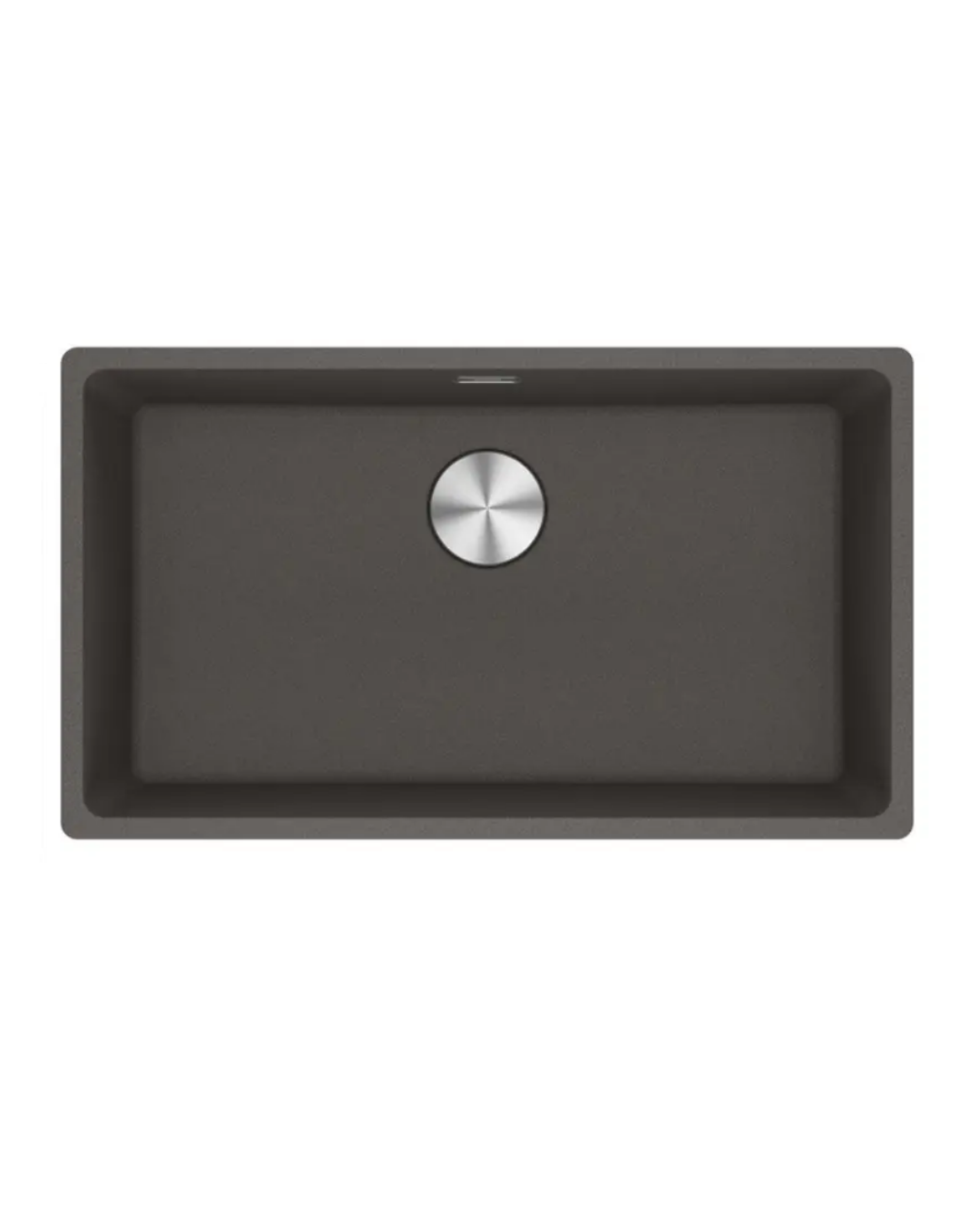 Franke Maris MRG 210/110-72 Granit Evye Slate Grey