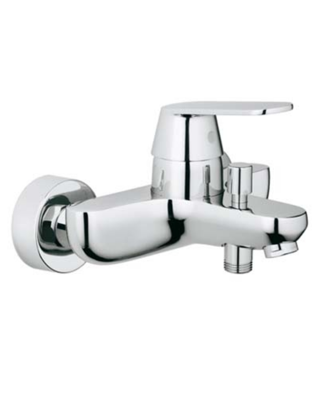 Grohe Eurocosmo Tek Kumandalı Banyo Bataryası 32831000