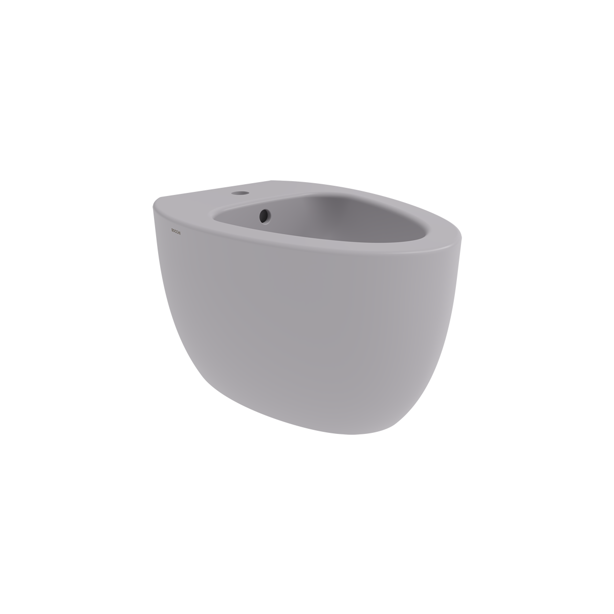 Bocchi Etna Asma Bide Gri 1117-006-0120