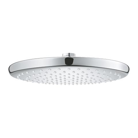 Grohe 26662000 Tempesta Tepe duşu 1 akışlı