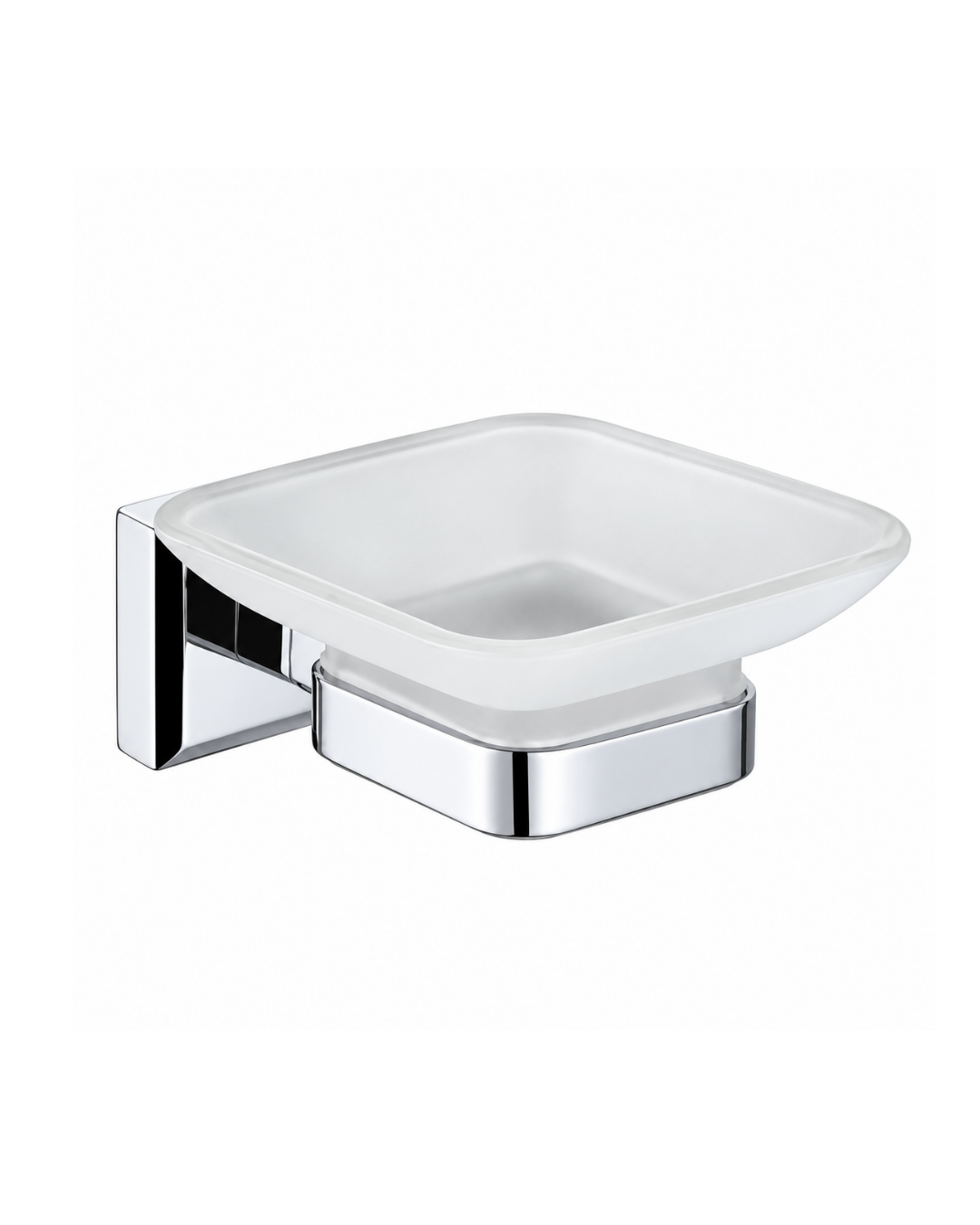 Creavit Mina Sabunluk Camlı MN55703