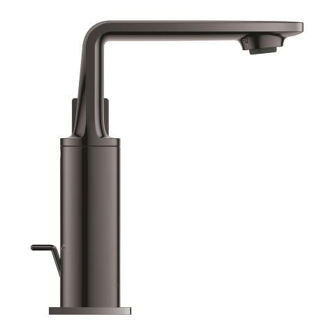Grohe 32757A01 Allure New Tek kumandalı lavabo bataryası   M-Boyut