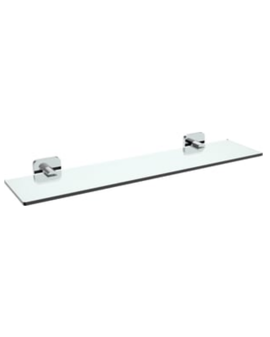 Creavit Pure Cam Etajer PR94602