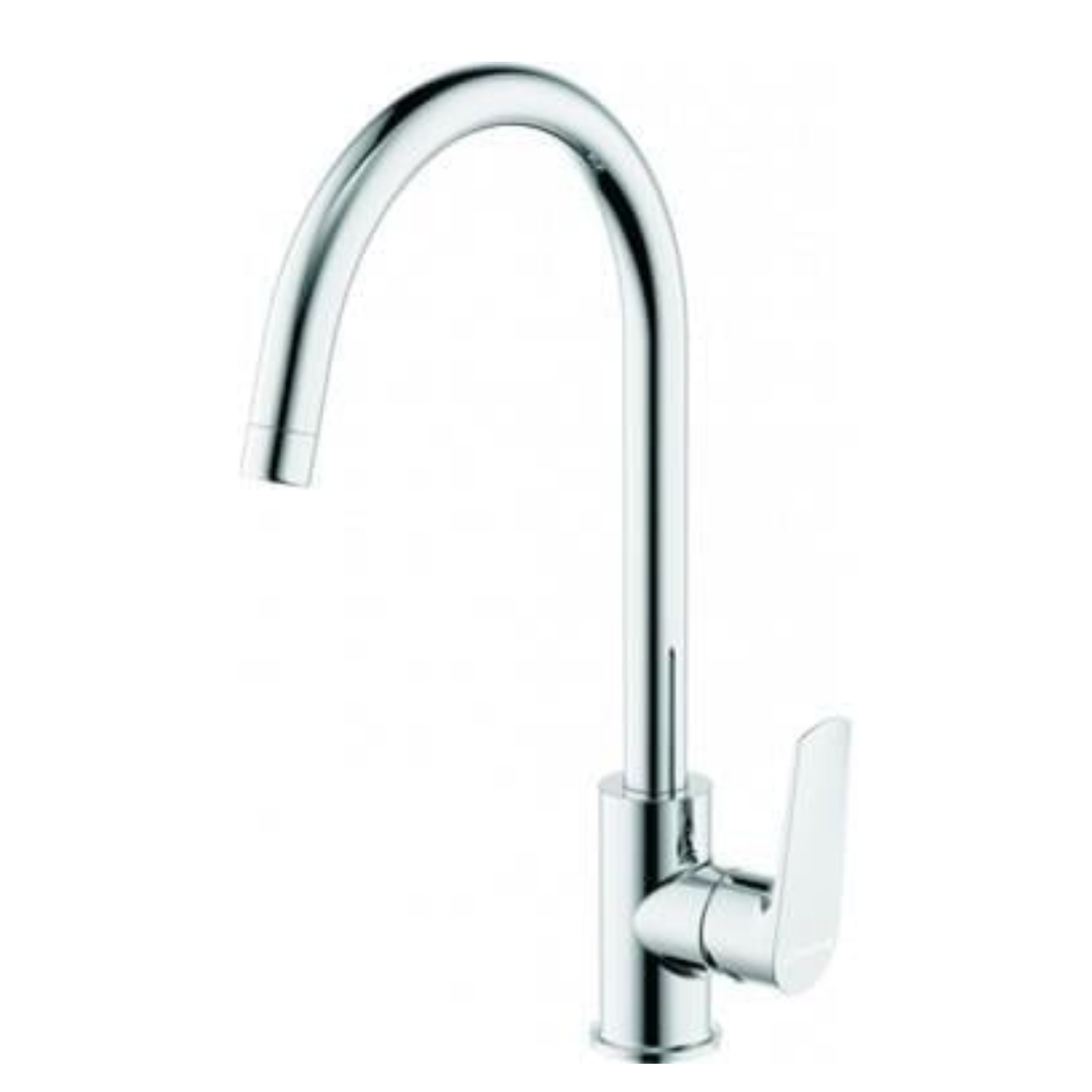 Creavit LV8500 Liva Mutfak Armatürü