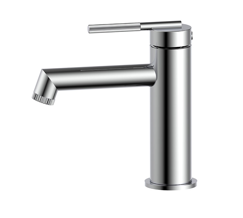 Newarc 985521  Opera Lavabo Bataryası Krom