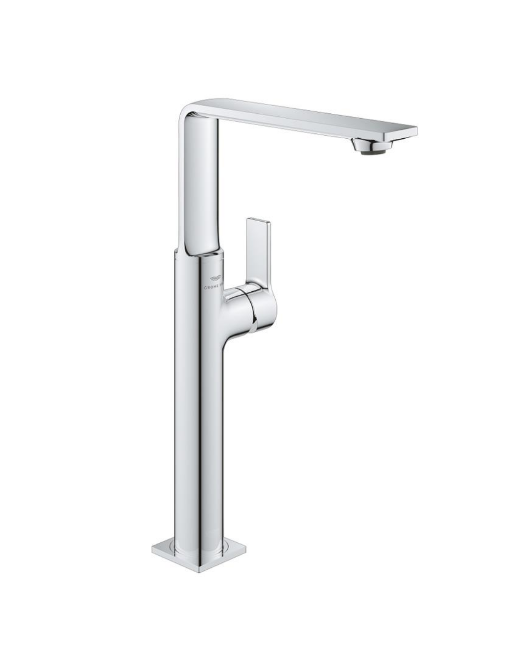 Grohe 23403001 Allure New Tek kumandalı lavabo bataryası  XL-Boyut