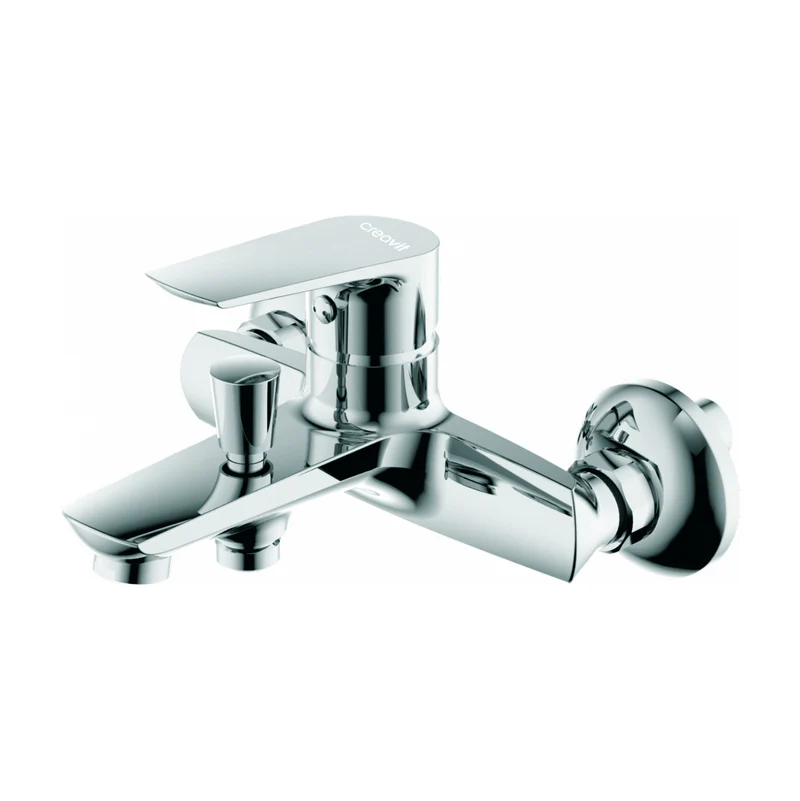 CREAVİT Solo Banyo Bataryası SO2500