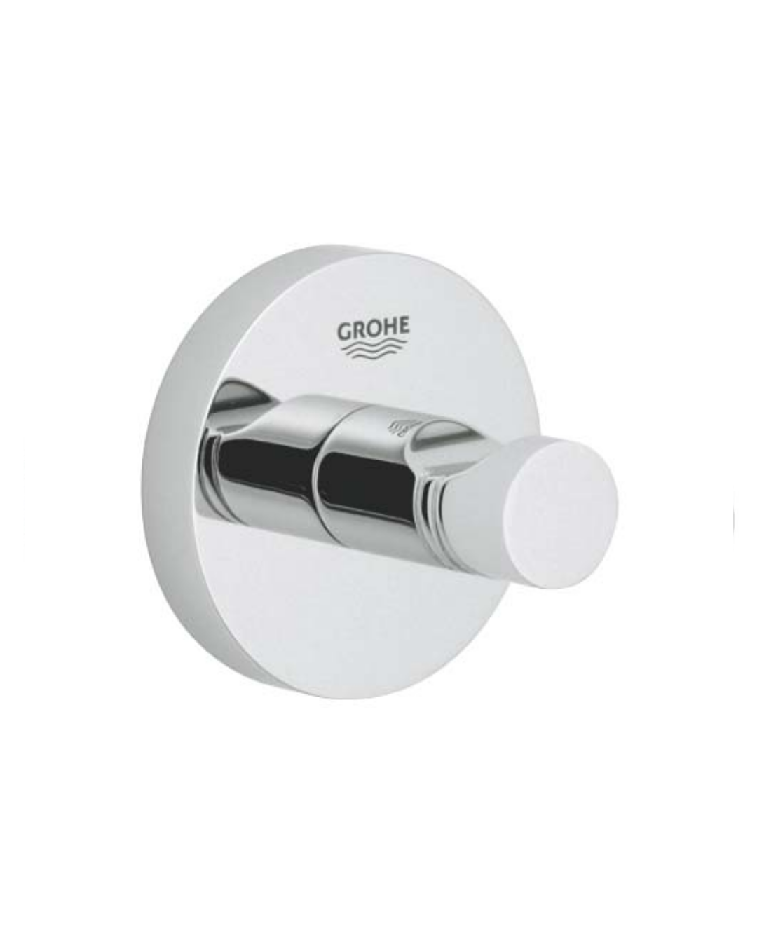 Grohe Essentials Bornoz Askısı