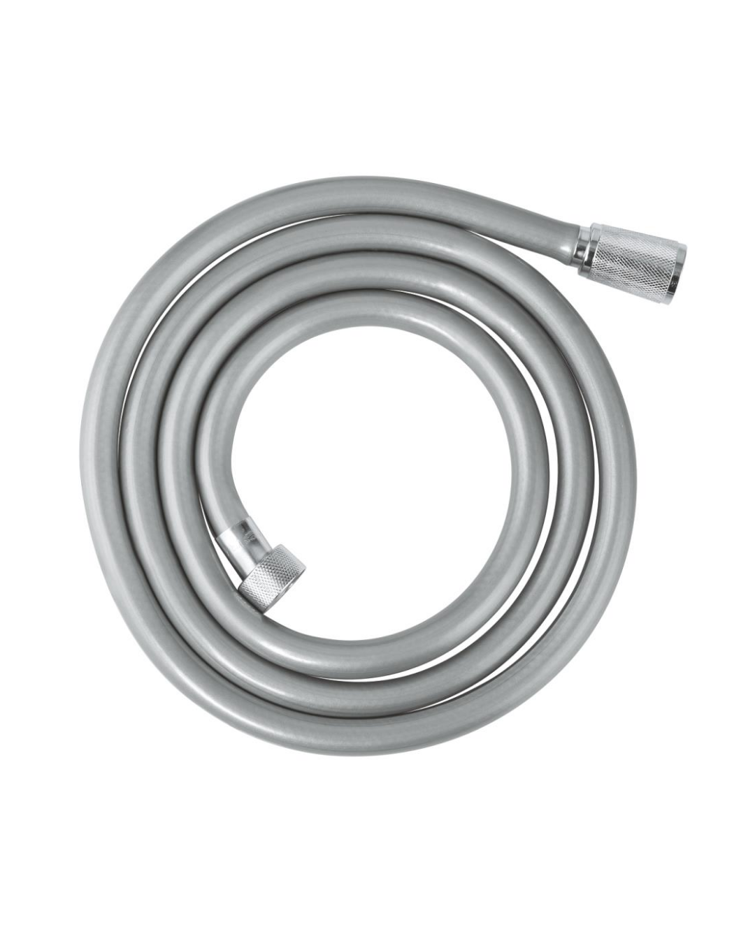 Grohe Relexaflex Duş Hortumu 1750 mm
