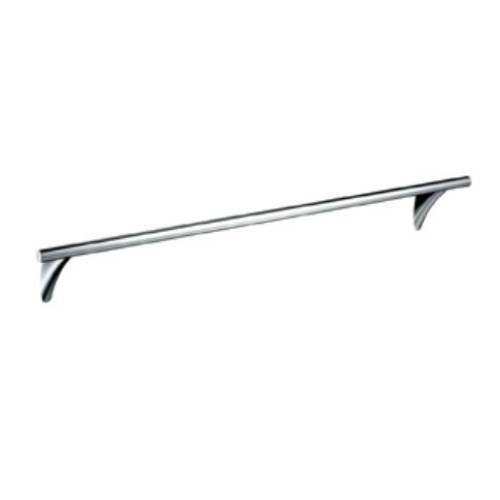 Bar Havluluk 800 mm