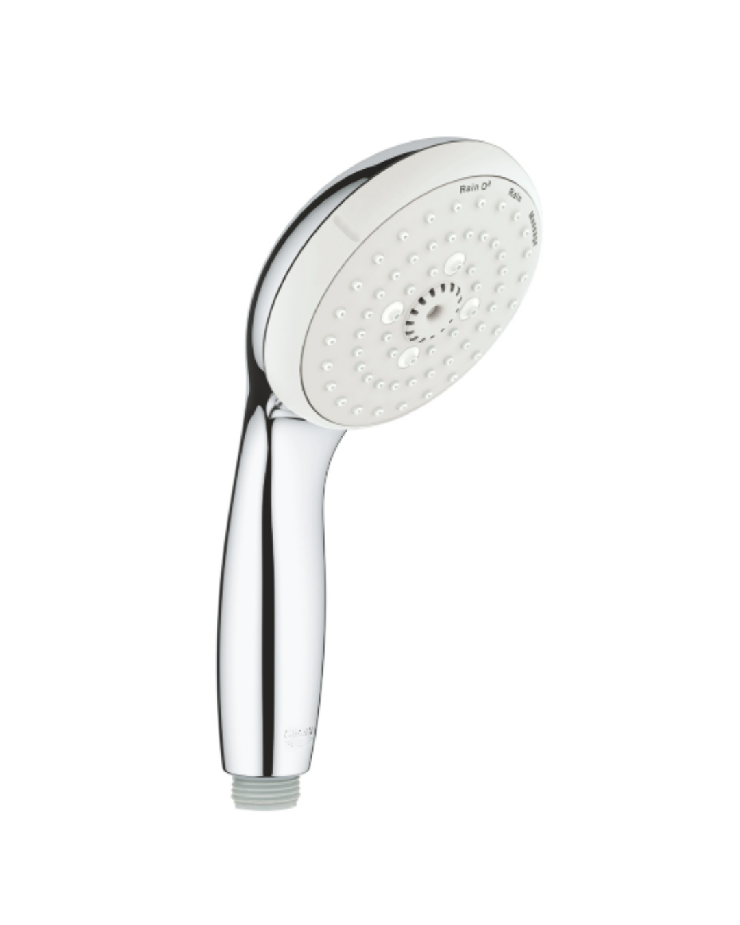 Grohe 28419002 New Tempesta 100 El Duşu 3 Akışlı