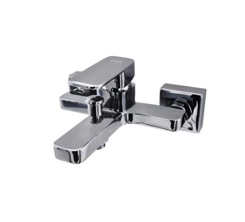 NEWARC DROP BANYO BATARYASI 241511