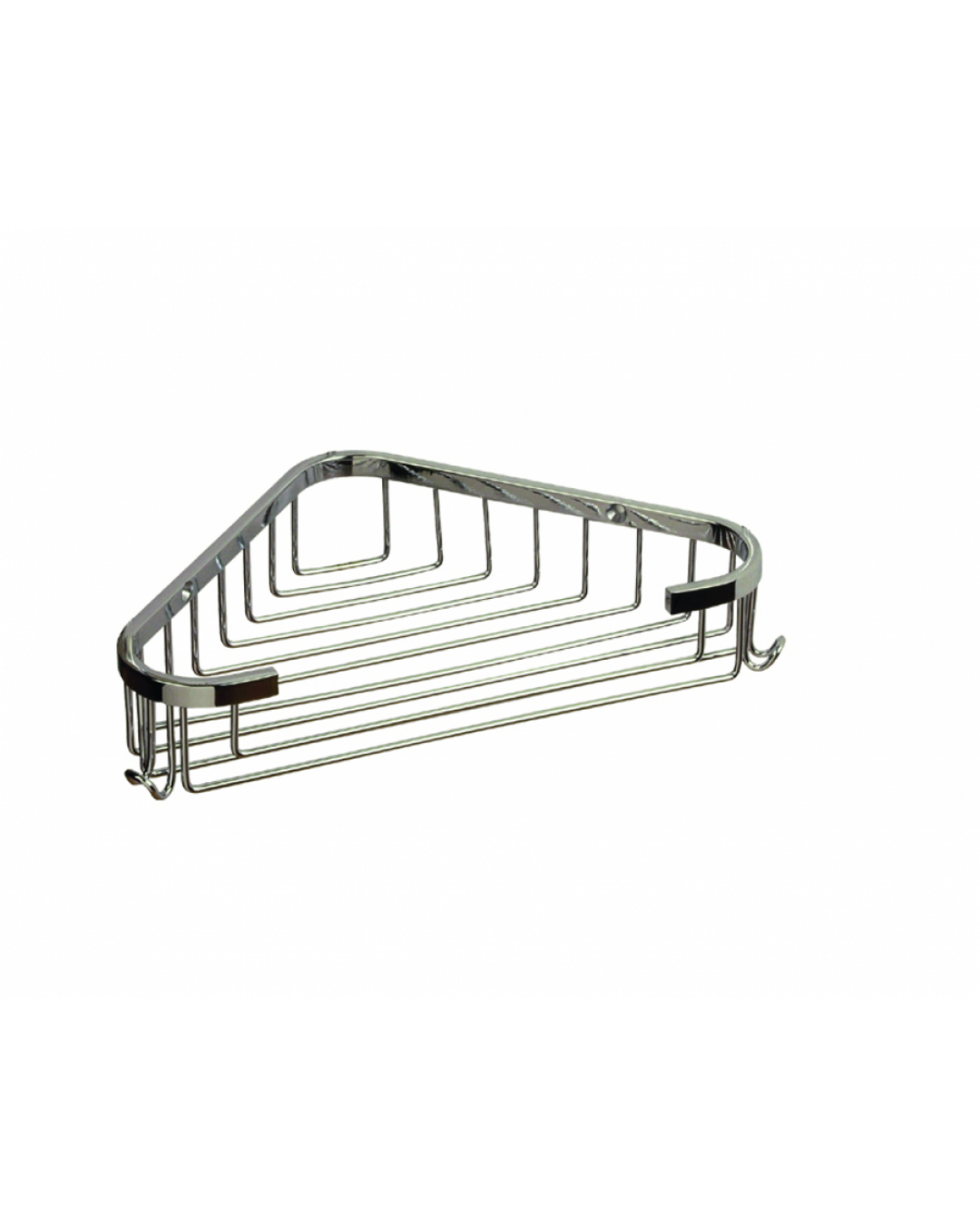 Creavit Süngerlik (Tekli) Açık 18x18cm BA11302-18