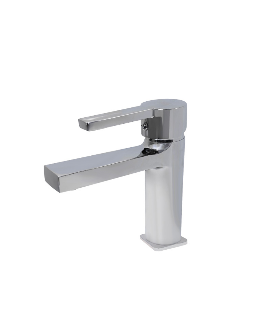 Newarc Fun Lavabo Bataryası Krom 831521