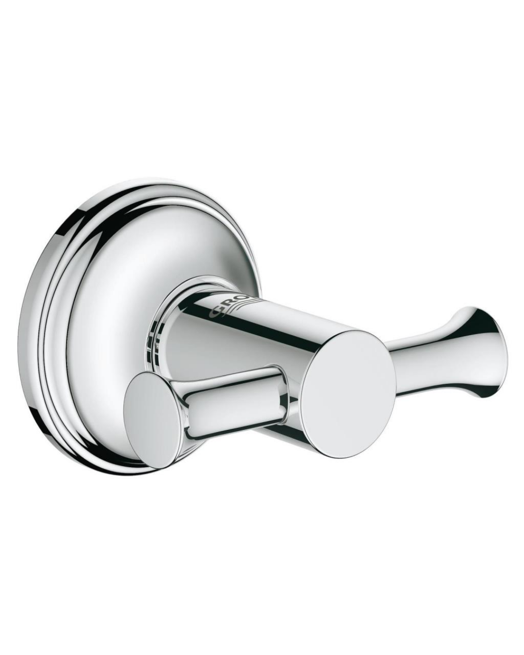 Grohe Essentials Authentic Havlu/Bornoz Askılığı 