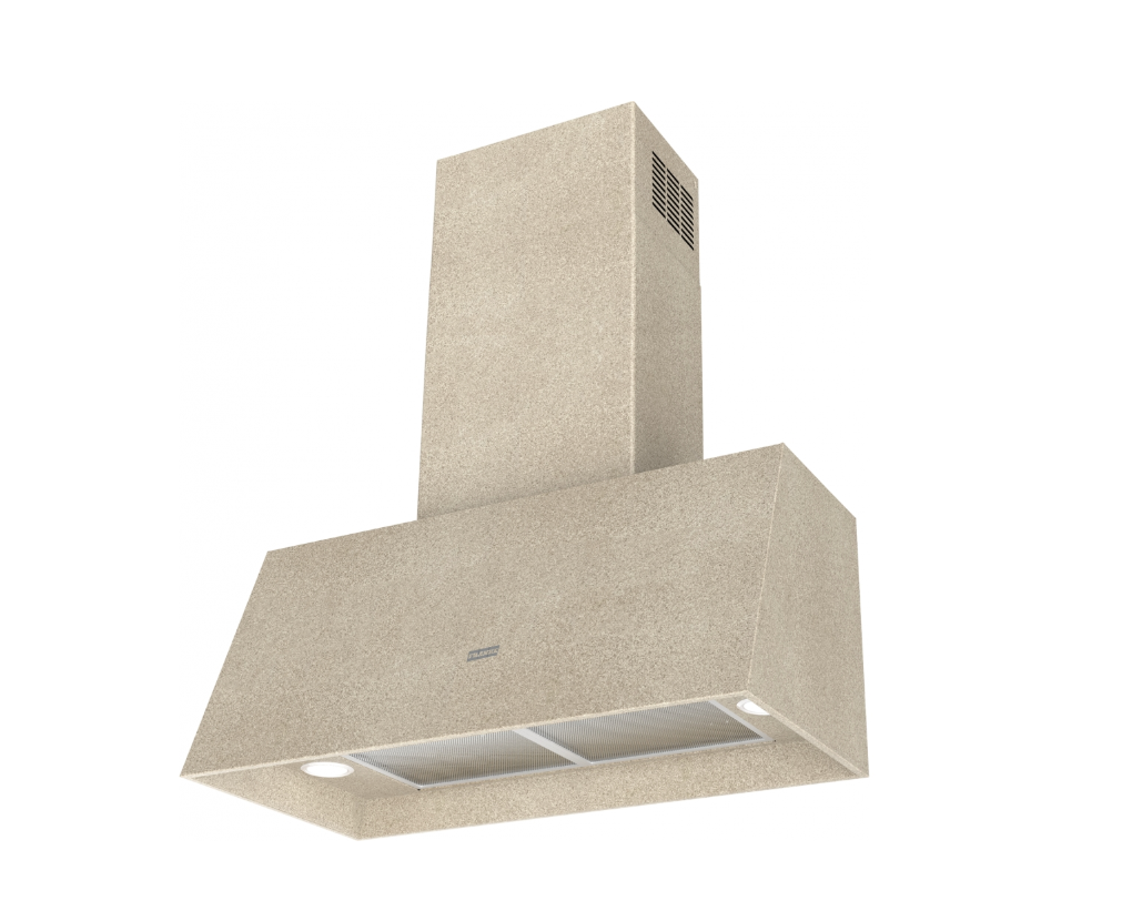 FRANKE Trendline Plus FCO 70 OA Avena Davlumbaz 321.0697.175