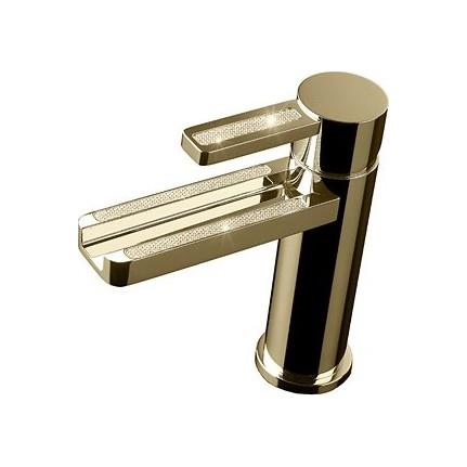 CANYON CRYSTAL TEK KOLLU BATARYA - ALTIN