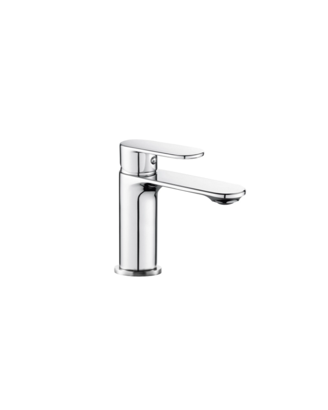 Orka Plus Sharp Lavabo Armatürü SH 8302
