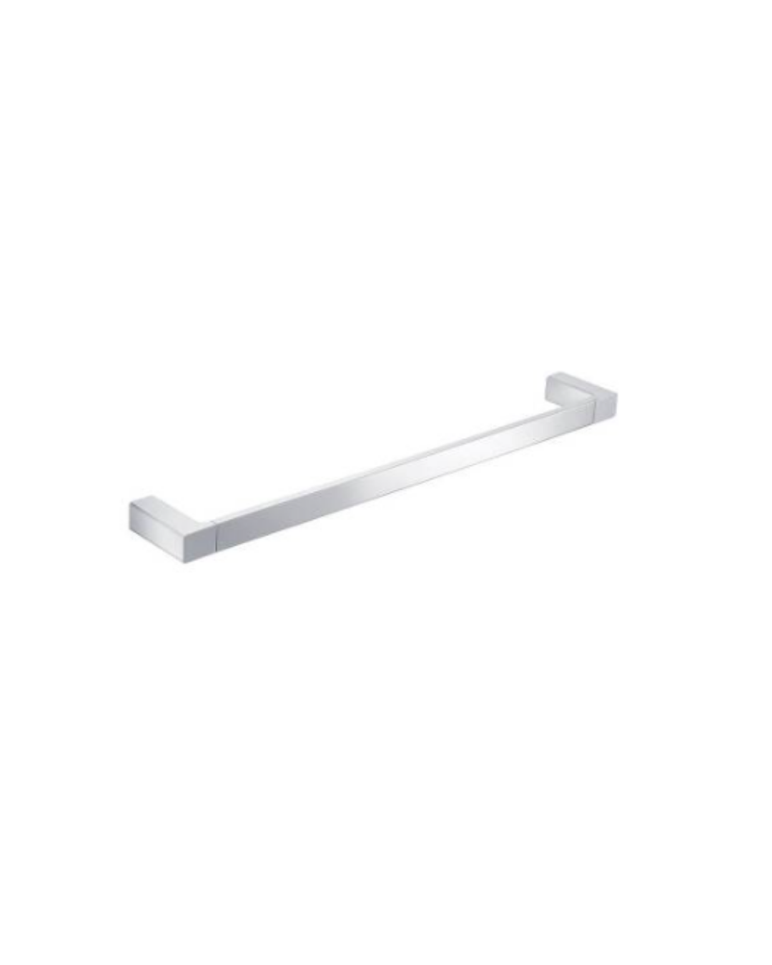 Bocchi 3004-0008 Verona Havluluk Uzun 475 mm Krom 