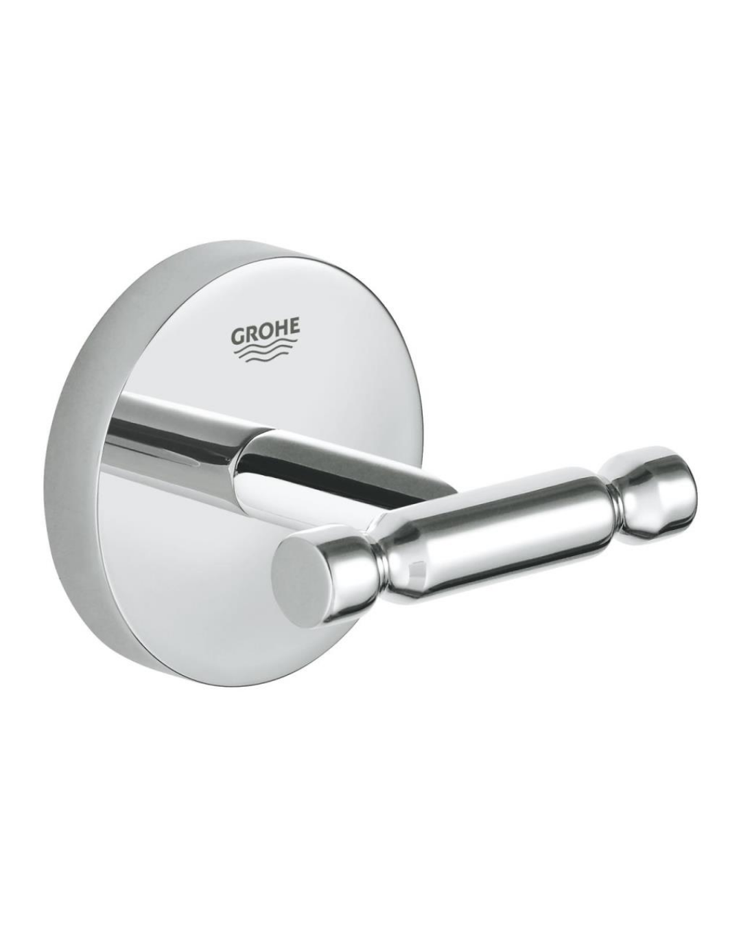 Grohe Baucosmopolitan Havlu/Bornoz Askılığı 