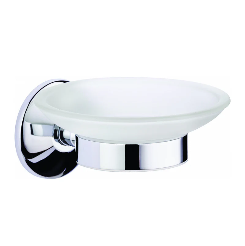 Creavit Bj11022 Joyful Sabunluk