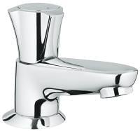 Costa L  Lavabo Musluğu