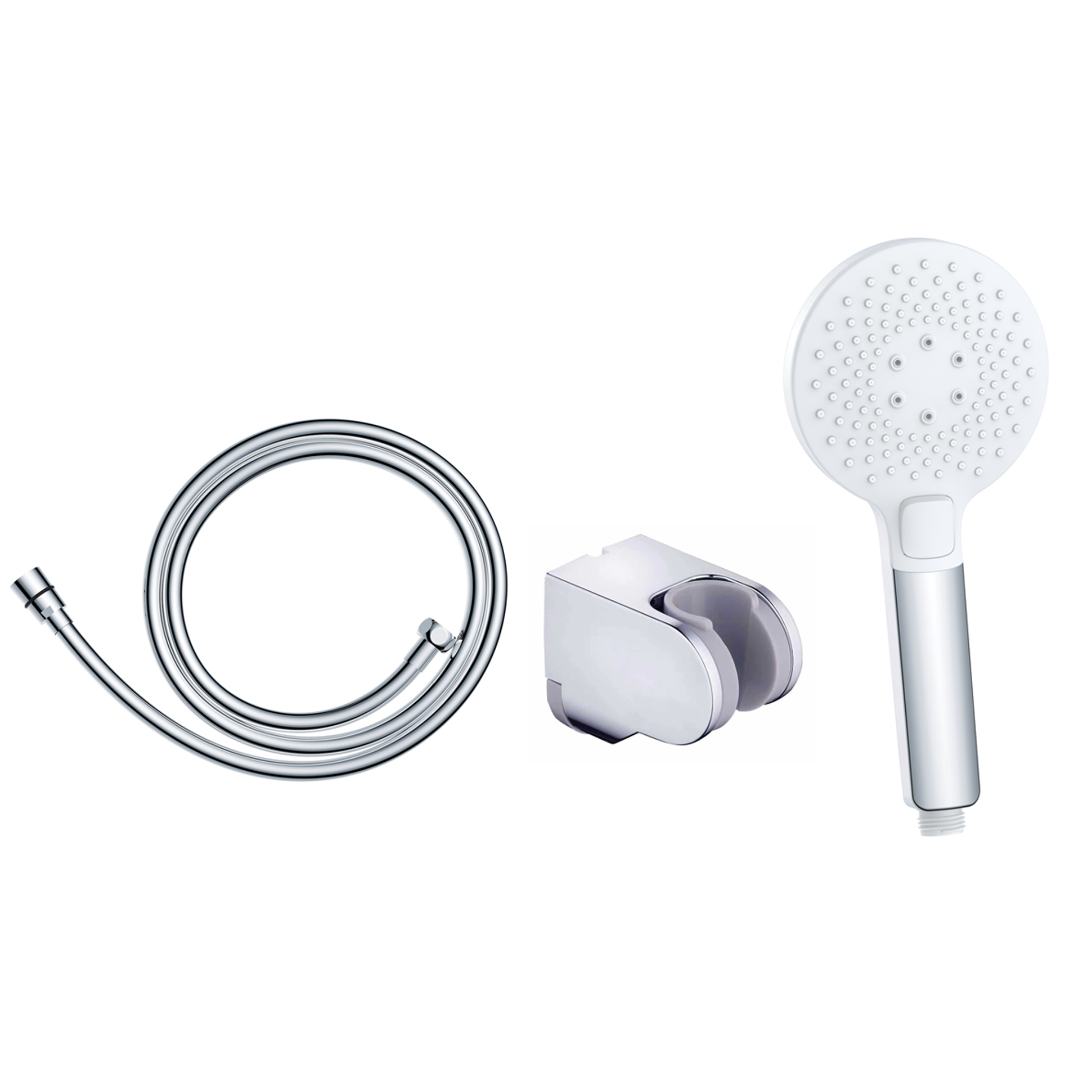 Creavit El Duş Seti