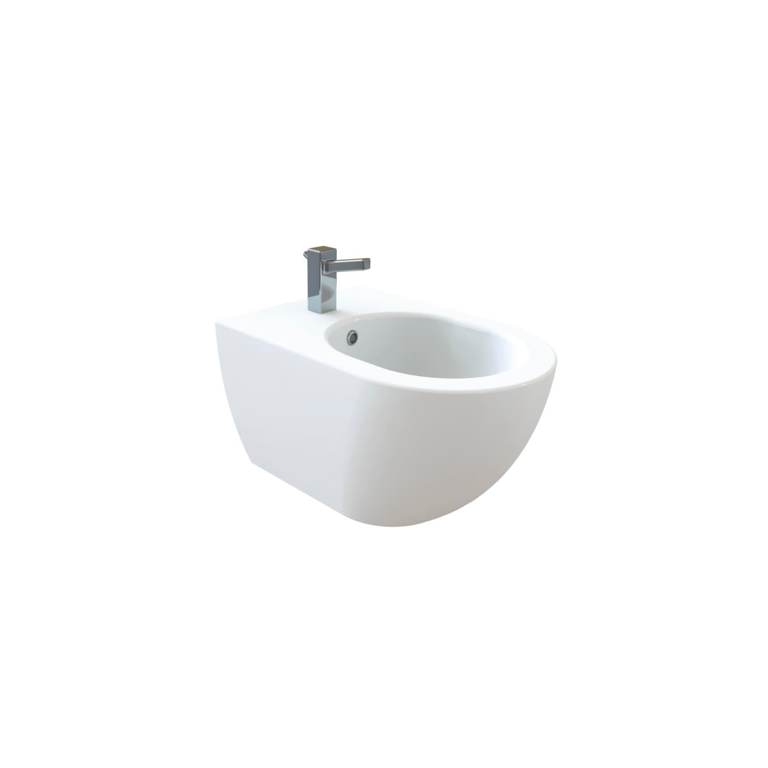 CREAVİT FE510 FREE ASMA BİDE
