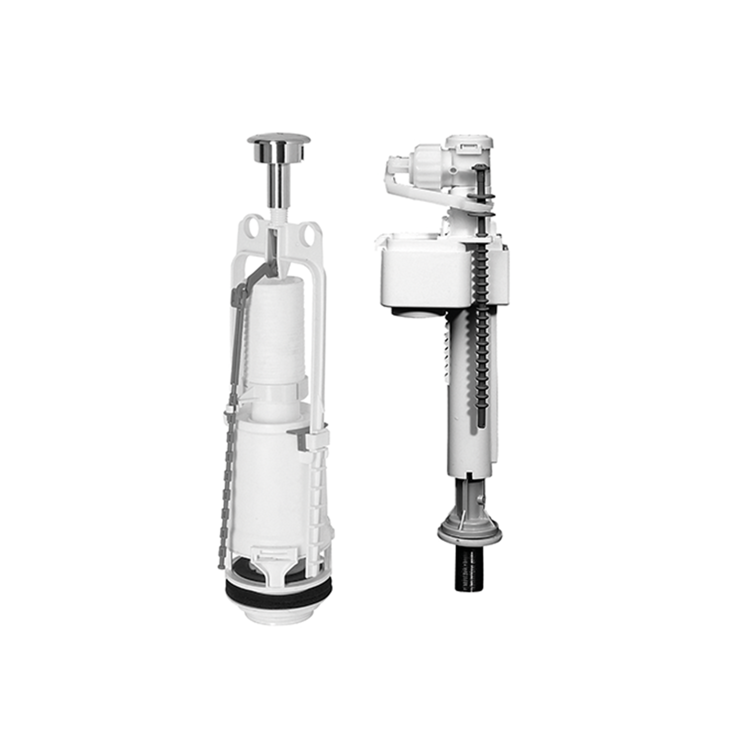 Creavit  IT5112 Start-Stop İç Takım