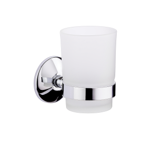 Creavit Joyful Diş Fırçalık