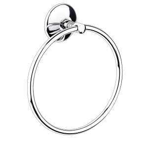 Creavit Joyful Havluluk