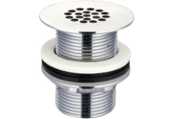 Creavit Lavabo Süzgeci