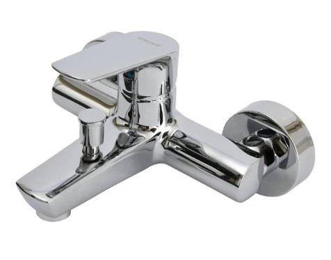 Creavit LV2500 Liva Banyo Armatürü