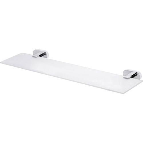 CREAVİT PLANET ETAJER 50 CM