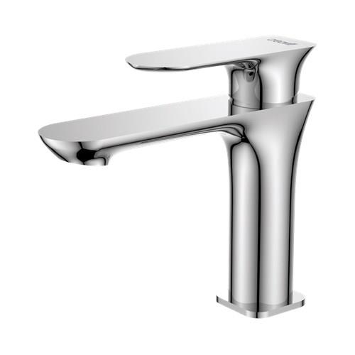 Creavit Pure Lavabo Bataryası