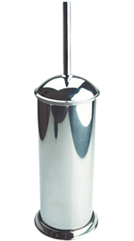 Creavit Royale Tuvalet Fırçalığı